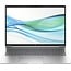 Probook 460 G11 | 16 Inch | Ultra 5-125U | 16GB RAM | 512GB SSD | WIN 11 Pro