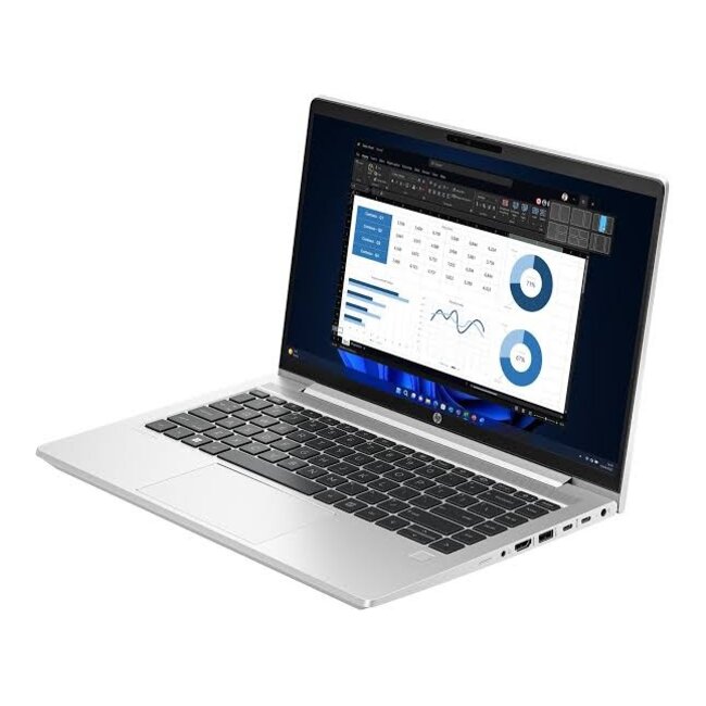 Probook 440 G10 | 14 Inch FHD | Core i5-1335U | 16GB RAM | 512GB SSD  | WIN 11 Pro