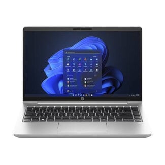 HP Probook 440 G10 | Refurbished