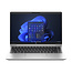 Probook 440 G10 | 14 Inch FHD | Core i5-1335U | 16GB RAM | 512GB SSD  | WIN 11 Pro