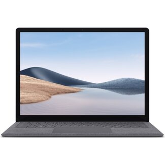 Microsoft Surface Laptop 4 | Refurbished