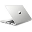 ProBook 440 G6 | 14 Inch FHD | Core i3-8145U | 8GB RAM | 128GB SSD  | WIN 11 Pro