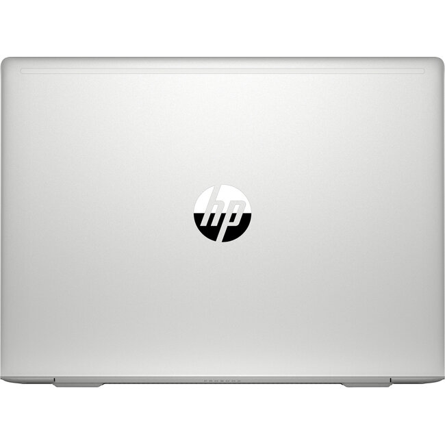 ProBook 440 G6 | 14 Inch FHD | Core i3-8145U | 8GB RAM | 128GB SSD  | WIN 11 Pro