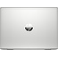 ProBook 440 G6 | 14 Inch FHD | Core i3-8145U | 8GB RAM | 128GB SSD  | WIN 11 Pro