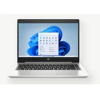 Probook 440 G6 | Refurbished
