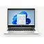 ProBook 440 G6 | 14 Inch FHD | Core i3-8145U | 8GB RAM | 128GB SSD  | WIN 11 Pro