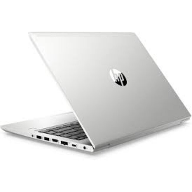 ProBook 440 G7 | 14 Inch FHD | Core i5-10210U | 8GB RAM | 256GB SSD  | WIN 11 Pro