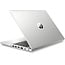 ProBook 440 G7 | 14 Inch FHD | Core i5-10210U | 8GB RAM | 256GB SSD  | WIN 11 Pro
