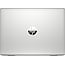 ProBook 440 G7 | 14 Inch FHD | Core i5-10210U | 8GB RAM | 256GB SSD  | WIN 11 Pro