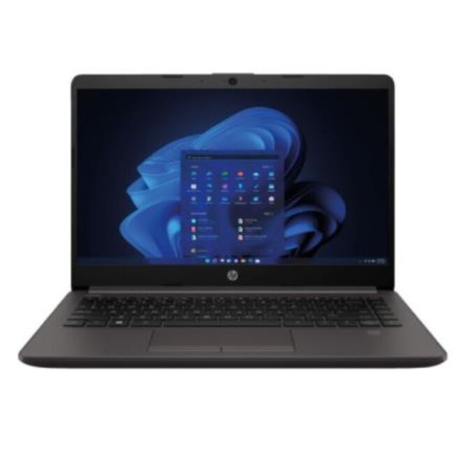 240 G9 | 14 Inch | Core i3 - 1215 U | 8GB RAM | 256GB SSD | WIN 11 Pro