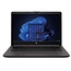 240 G9 | 14 Inch | Core i3 - 1215 U | 8GB RAM | 256GB SSD | WIN 11 Pro