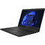 240 G9 | 14 Inch | Core i3 - 1215 U | 8GB RAM | 256GB SSD | WIN 11 Pro