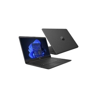 240 G9 | Refurbished