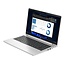 Probook 440 G10 | 14 Inch FHD | Core i5-1335U | 8GB RAM | 512GB SSD  | WIN 11 Pro