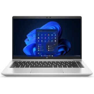Probook 440 G8 | Refurbished