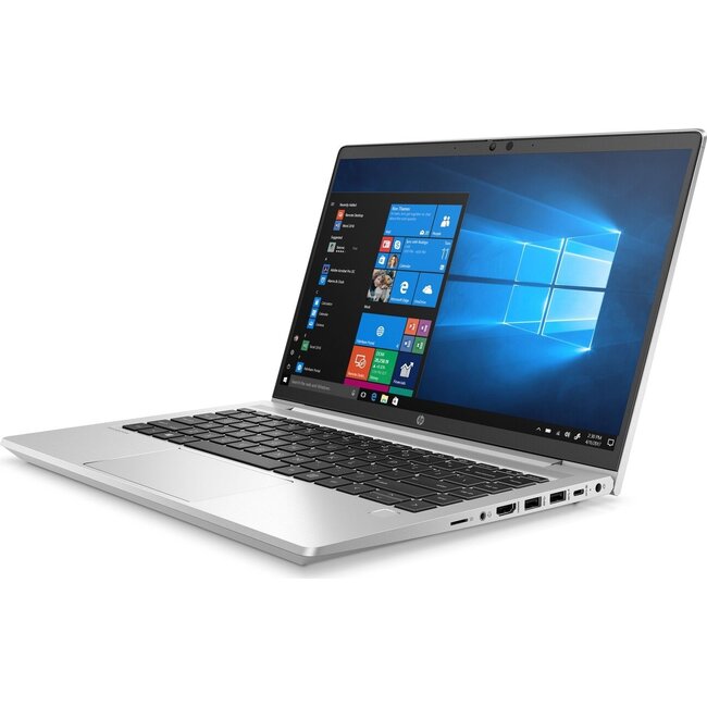 ProBook 440 G8 | Core i5-1135G7 | 8GB RAM | 256GB SSD  | WIN 11 Pro