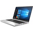 ProBook 440 G8 | Core i5-1135G7 | 8GB RAM | 256GB SSD  | WIN 11 Pro