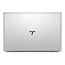 HP HP EliteBook 840 G7 | 14 Inch | Core i5-10210U | 16GB RAM | 256GB SSD | WIN 11 Pro