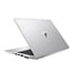 HP HP EliteBook 840 G7 | 14 Inch | Core i5-10210U | 16GB RAM | 256GB SSD | WIN 11 Pro