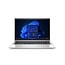 HP HP EliteBook 840 G7 | 14 Inch | Core i5-10210U | 16GB RAM | 256GB SSD | WIN 11 Pro