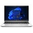 ProBook 440 G8 | Core i5-1135G7 | 16GB RAM | 512GB SSD  | WIN 11 Pro