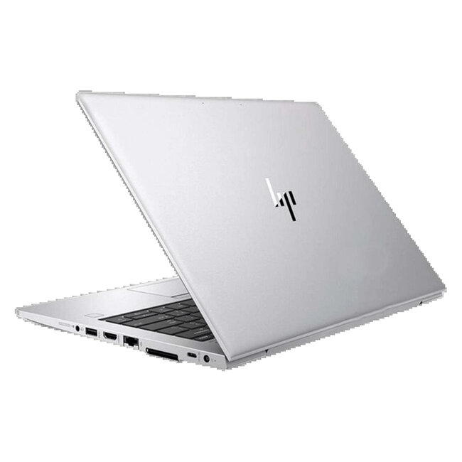 HP HP EliteBook 745 G6 | 14 Inch | Ryzen 7 Pro 3700 | 8GB RAM | 256GB SSD | WIN 11 Pro