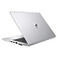 HP HP EliteBook 745 G6 | 14 Inch | Ryzen 7 Pro 3700 | 8GB RAM | 256GB SSD | WIN 11 Pro