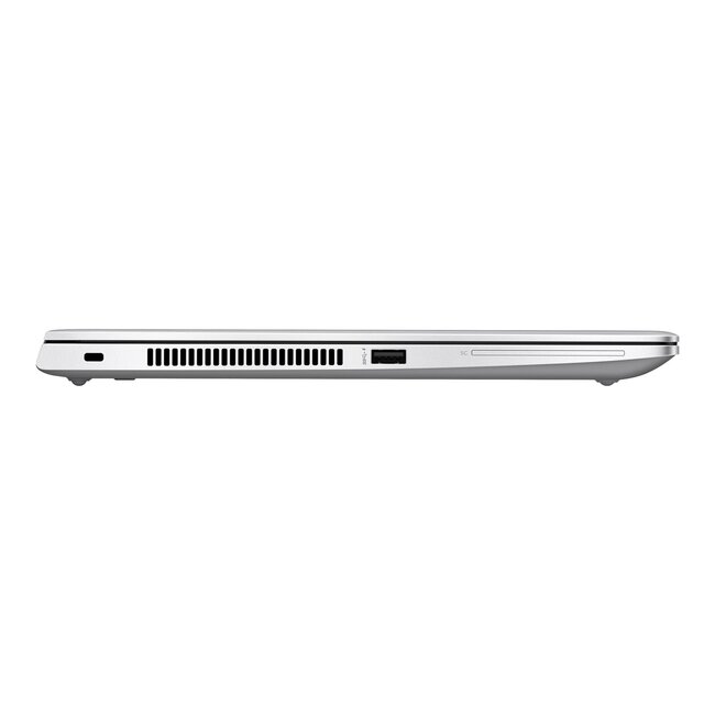 HP HP EliteBook 745 G6 | 14 Inch | Ryzen 7 Pro 3700 | 8GB RAM | 256GB SSD | WIN 11 Pro