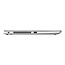HP HP EliteBook 745 G6 | 14 Inch | Ryzen 7 Pro 3700 | 8GB RAM | 256GB SSD | WIN 11 Pro
