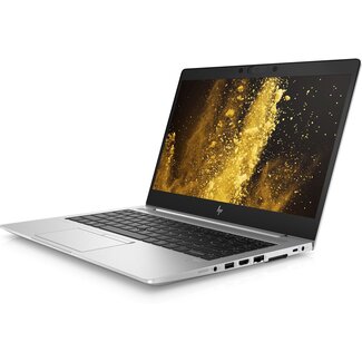 HP EliteBook 745 G6 - 8GB | Refurbished