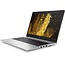 HP HP EliteBook 745 G6 | 14 Inch | Ryzen 7 Pro 3700 | 8GB RAM | 256GB SSD | WIN 11 Pro