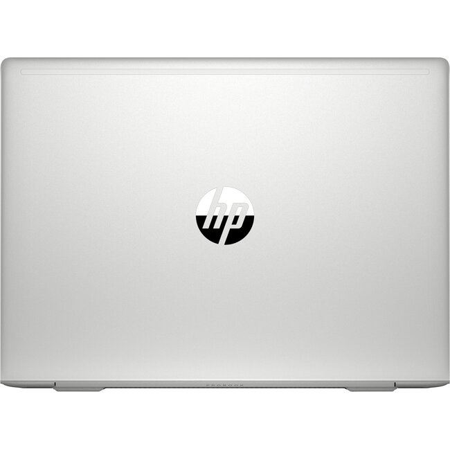 ProBook 440 G7 | 14 Inch FHD | Core i5-10210U | 16GB RAM | 256GB SSD  | WIN 11 Pro - Copy