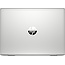 ProBook 440 G7 | 14 Inch FHD | Core i5-10210U | 16GB RAM | 256GB SSD  | WIN 11 Pro - Copy