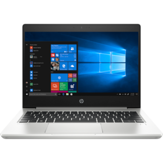 HP ProBook 430 G6 - i5 - 16GB | Refurbished