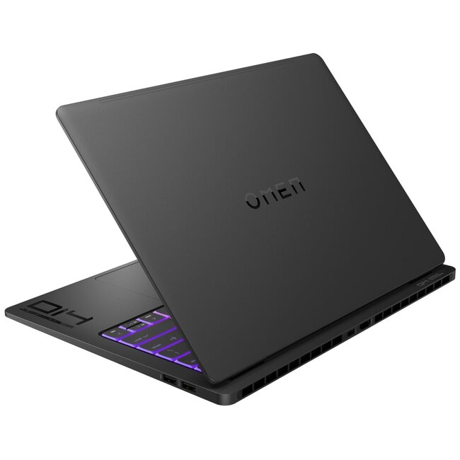 HP Omen Transcend 14-fb0013dx | Intel Core Ultra 7 155H | 16GB RAM | 1TB SSD | Windows 11 Home