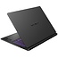 HP Omen Transcend 14-fb0013dx | Intel Core Ultra 7 155H | 16GB RAM | 1TB SSD | Windows 11 Home