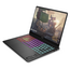 HP Omen Transcend 14-fb0013dx | Intel Core Ultra 7 155H | 16GB RAM | 1TB SSD | Windows 11 Home