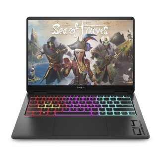 HP Omen Transcend 14-fb0013dx | Factory Refurbished