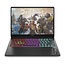HP Omen Transcend 14-fb0013dx | Intel Core Ultra 7 155H | 16GB RAM | 1TB SSD | Windows 11 Home