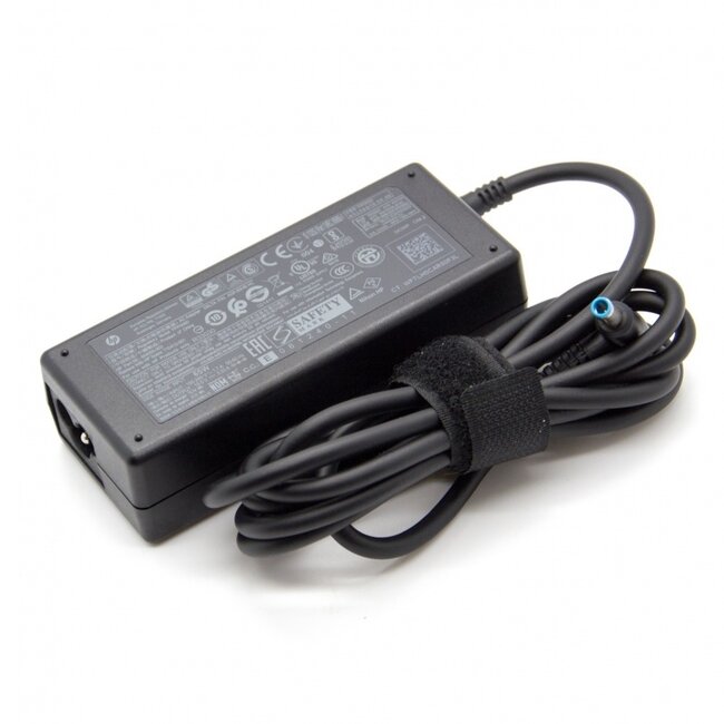 65W Smart AC Adapter EURO | Nieuw in doos