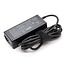 65W Smart AC Adapter EURO | Nieuw in doos