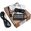65W Smart AC Adapter EURO | Nieuw in doos