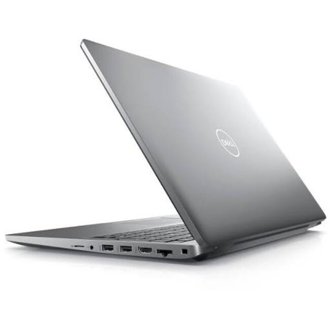 Latitude 5530 | Core i5-1245U | 16GB RAM | 256GB SSD | Windows 11 Pro