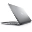 Latitude 5530 | Core i5-1245U | 16GB RAM | 256GB SSD | Windows 11 Pro
