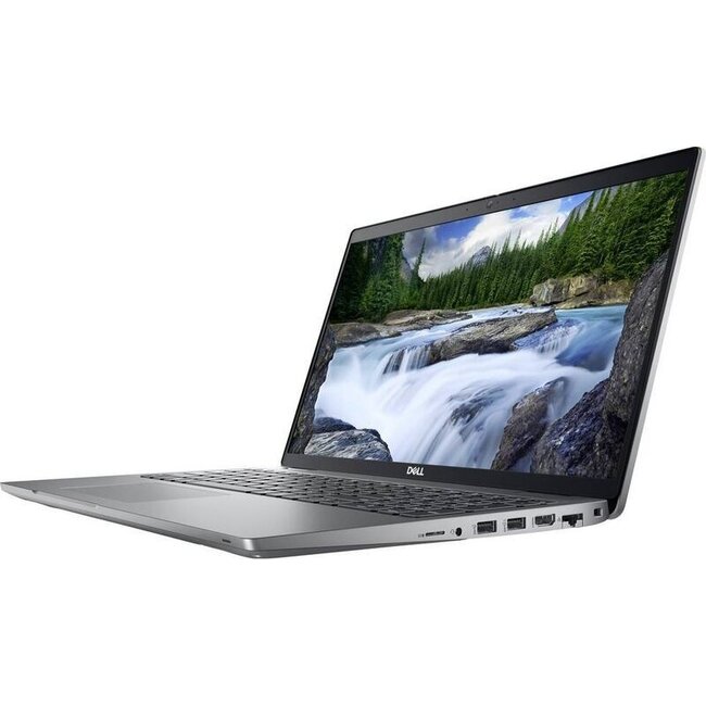 Latitude 5530 | Core i5-1245U | 16GB RAM | 256GB SSD | Windows 11 Pro