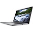 Latitude 5530 | Core i5-1245U | 16GB RAM | 256GB SSD | Windows 11 Pro
