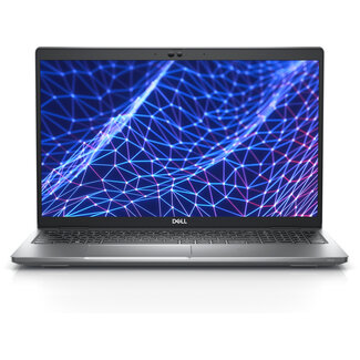 Latitude 5530 | Refurbished
