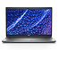 Latitude 5530 | Core i5-1245U | 16GB RAM | 256GB SSD | Windows 11 Pro