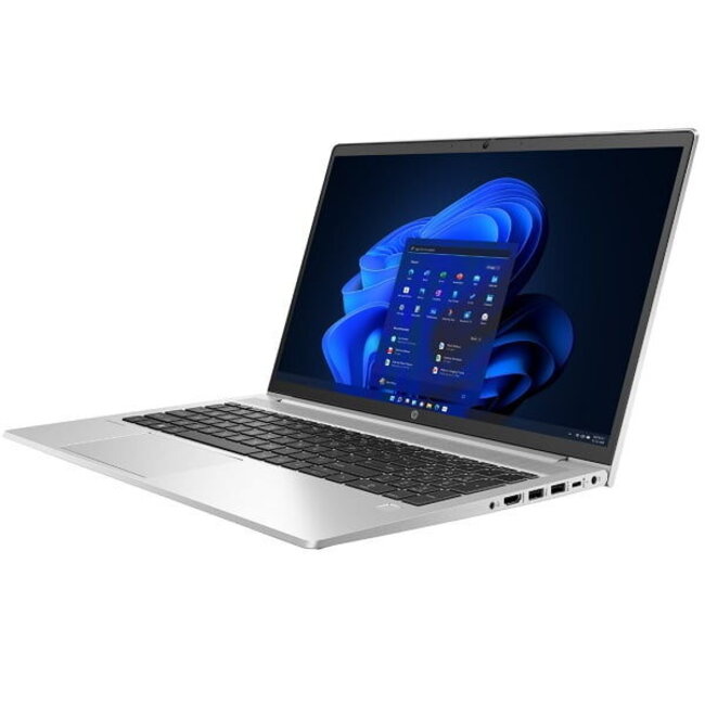 HP Probook 455 G9 | Intel Core i5-1235U | 8GB | 256GB SSD | Windows 11 Pro