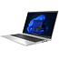 HP Probook 455 G9 | Intel Core i5-1235U | 8GB | 256GB SSD | Windows 11 Pro